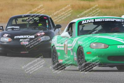 media/Apr-29-2023-CalClub SCCA (Sat) [[cef66cb669]]/Group 5/Race/